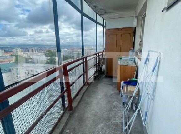 Apartament de vânzare 3 camere Zorilor - 153062AV | BLITZ Cluj-Napoca | Poza10