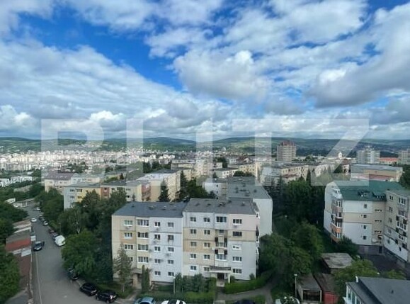 Apartament de vânzare 3 camere Zorilor - 153062AV | BLITZ Cluj-Napoca | Poza11