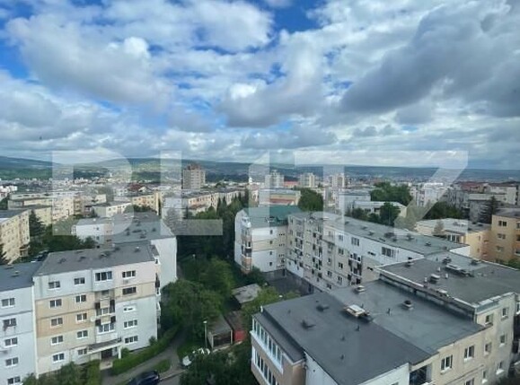 Apartament de vânzare 3 camere Zorilor - 153062AV | BLITZ Cluj-Napoca | Poza12