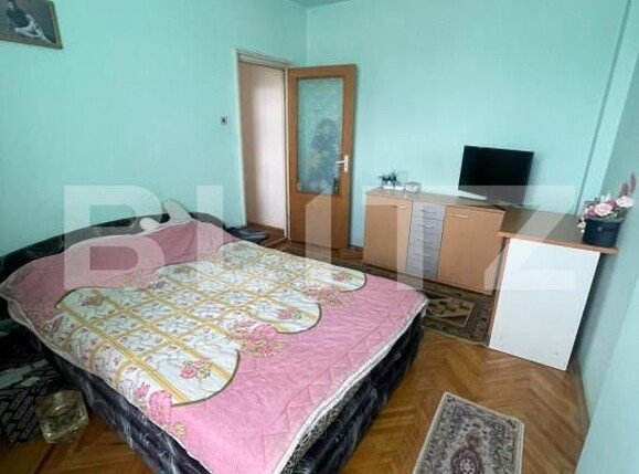 Apartament de vânzare 3 camere Zorilor - 153062AV | BLITZ Cluj-Napoca | Poza7