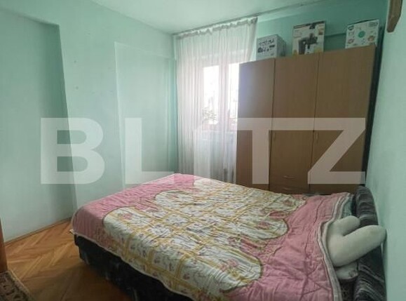 Apartament de vânzare 3 camere Zorilor - 153062AV | BLITZ Cluj-Napoca | Poza6