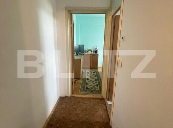 Apartament de vânzare 3 camere Zorilor - 153062AV | BLITZ Cluj-Napoca | Poza5
