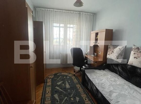 Apartament de vânzare 3 camere Zorilor - 153062AV | BLITZ Cluj-Napoca | Poza13