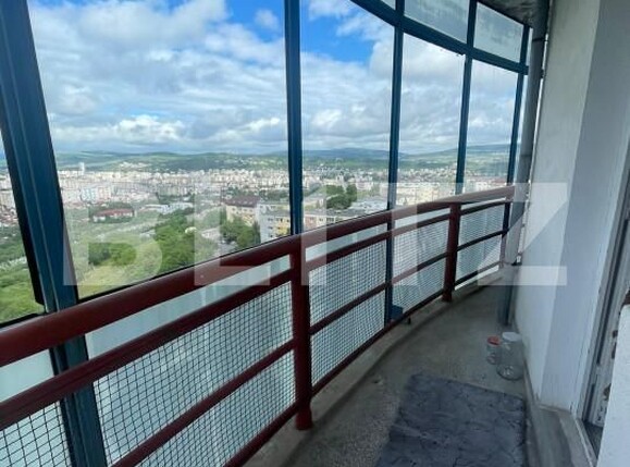 Apartament de vânzare 3 camere Zorilor - 153062AV | BLITZ Cluj-Napoca | Poza3