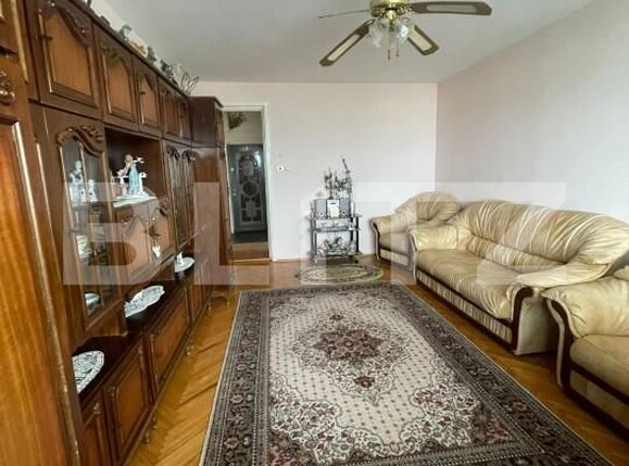 Apartament de vânzare 3 camere Zorilor - 153062AV | BLITZ Cluj-Napoca | Poza4