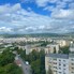 Apartament de vânzare 3 camere Zorilor - 153062AV - Poza 1 din 15 | BLITZ Cluj-Napoca | Poza1