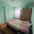 Apartament de vânzare 3 camere Zorilor - 153062AV - Poza 1 din 15 | BLITZ Cluj-Napoca | Poza5