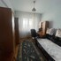 Apartament de vânzare 3 camere Zorilor - 153062AV - Poza 1 din 15 | BLITZ Cluj-Napoca | Poza12