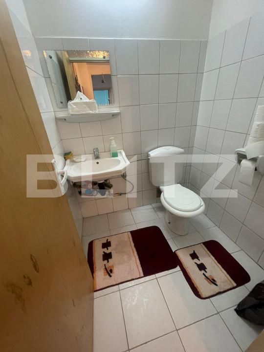 Apartament de vânzare 3 camere Zorilor - 153062AV | BLITZ Cluj-Napoca | Poza14