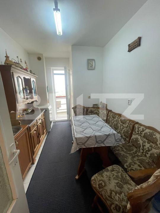 Apartament de vânzare 3 camere Zorilor - 153062AV | BLITZ Cluj-Napoca | Poza9