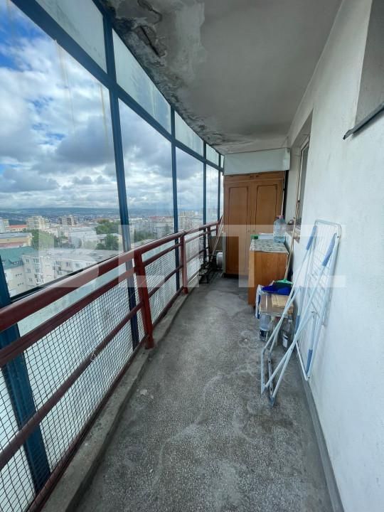 Apartament de vânzare 3 camere Zorilor - 153062AV | BLITZ Cluj-Napoca | Poza10