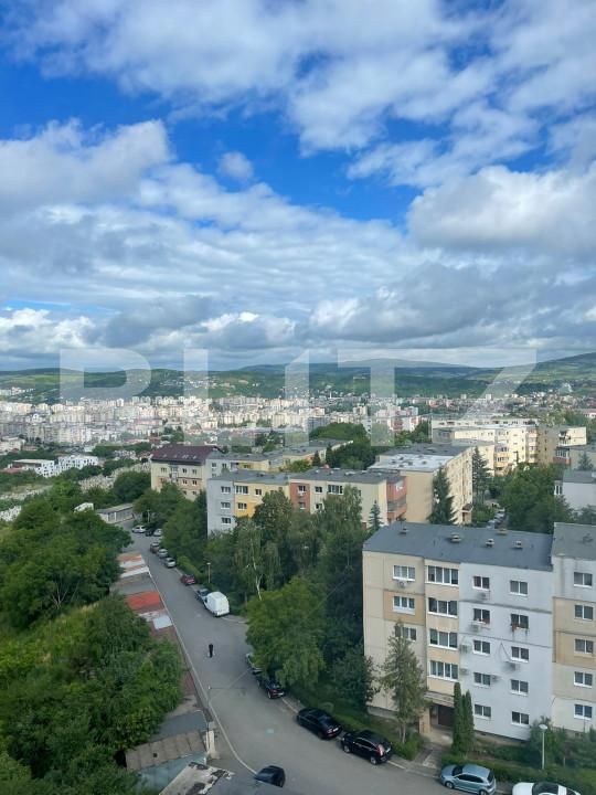 Apartament de vânzare 3 camere Zorilor - 153062AV | BLITZ Cluj-Napoca | Poza2