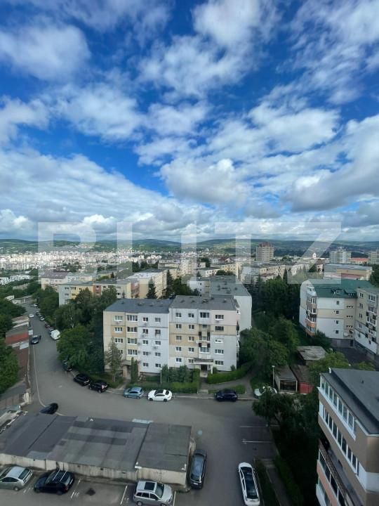 Apartament de vânzare 3 camere Zorilor - 153062AV | BLITZ Cluj-Napoca | Poza11