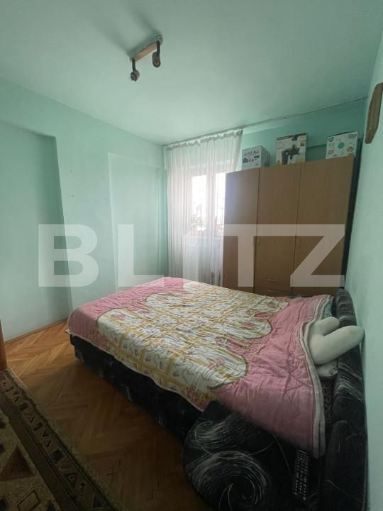 Apartament de vânzare 3 camere Zorilor - 153062AV | BLITZ Cluj-Napoca | Poza6