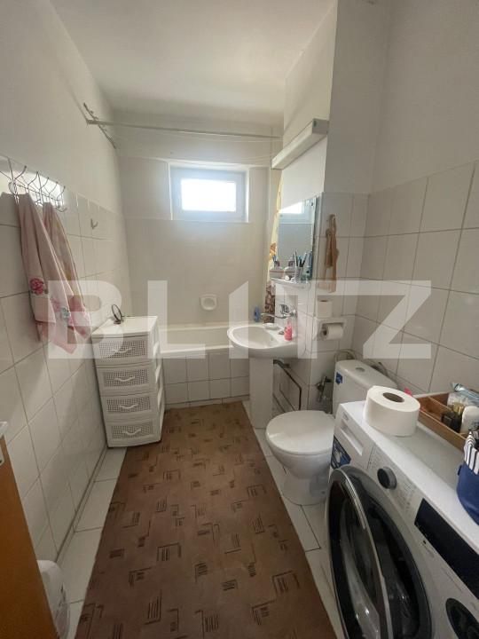 Apartament de vânzare 3 camere Zorilor - 153062AV | BLITZ Cluj-Napoca | Poza8