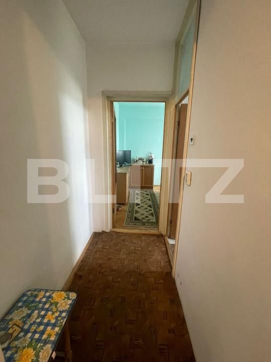 Apartament de vânzare 3 camere Zorilor - 153062AV | BLITZ Cluj-Napoca | Poza5