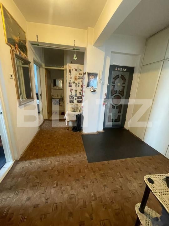 Apartament de vânzare 3 camere Zorilor - 153062AV | BLITZ Cluj-Napoca | Poza15