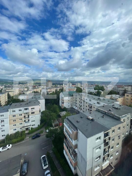 Apartament de vânzare 3 camere Zorilor - 153062AV | BLITZ Cluj-Napoca | Poza12