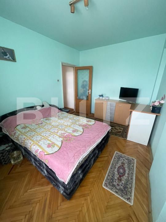 Apartament de vânzare 3 camere Zorilor - 153062AV | BLITZ Cluj-Napoca | Poza7
