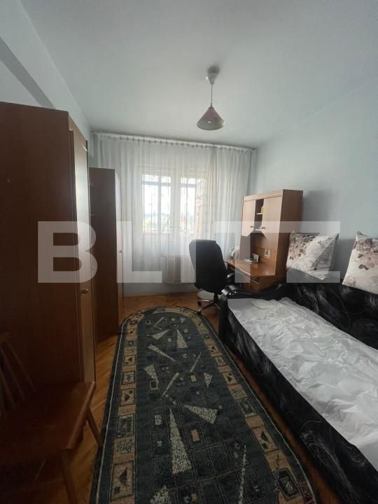 Apartament de vânzare 3 camere Zorilor - 153062AV | BLITZ Cluj-Napoca | Poza13