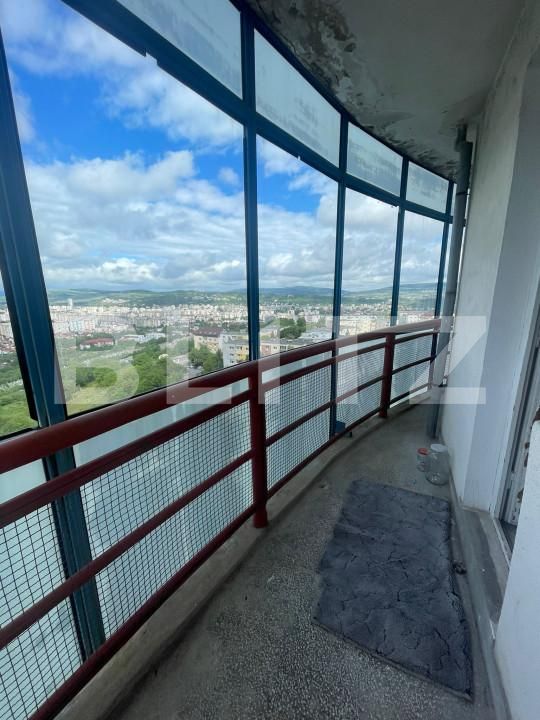 Apartament de vânzare 3 camere Zorilor - 153062AV | BLITZ Cluj-Napoca | Poza3