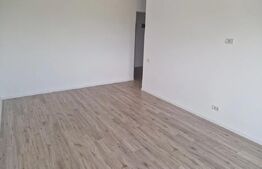 Studio modern decomandat