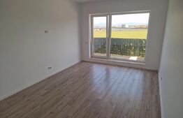 Studio modern decomandat