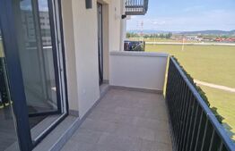 Studio modern decomandat