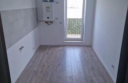 Studio modern decomandat