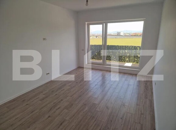 Garsonieră de vânzare Tractorul - 153066AV | BLITZ Brașov | Poza1