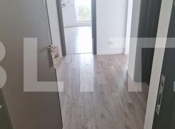 Garsonieră de vânzare Tractorul - 153066AV | BLITZ Brașov | Poza7