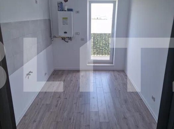 Garsonieră de vânzare Tractorul - 153066AV | BLITZ Brașov | Poza6