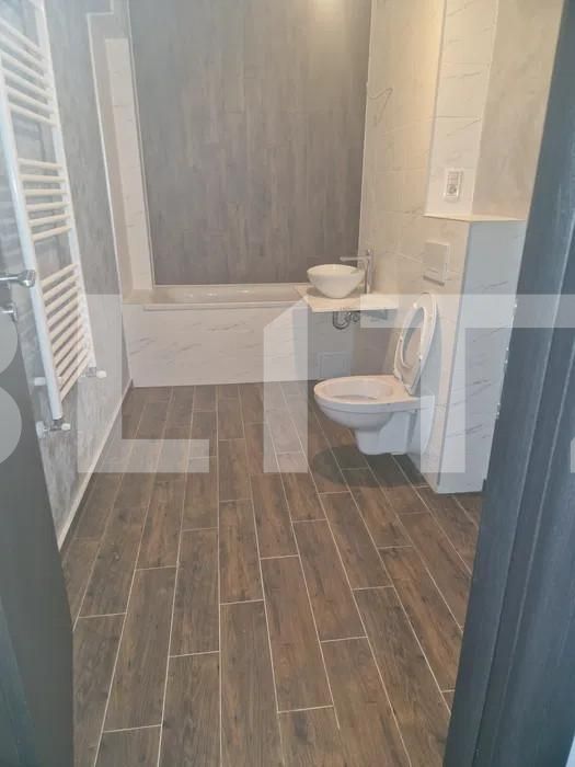 Garsonieră de vânzare Tractorul - 153066AV | BLITZ Brașov | Poza2