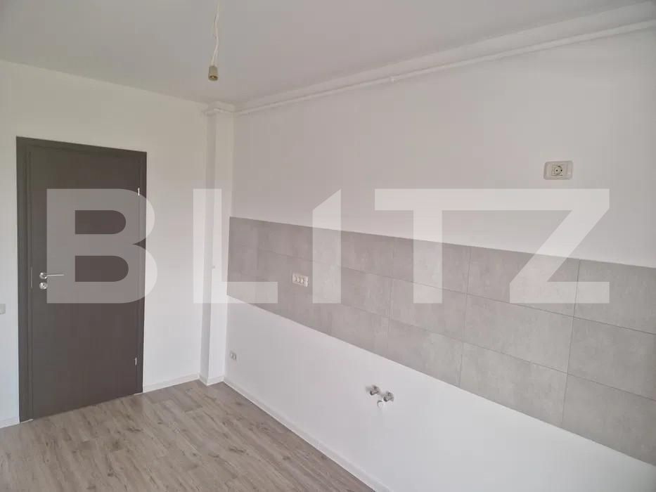 Garsonieră de vânzare Tractorul - 153066AV | BLITZ Brașov | Poza3