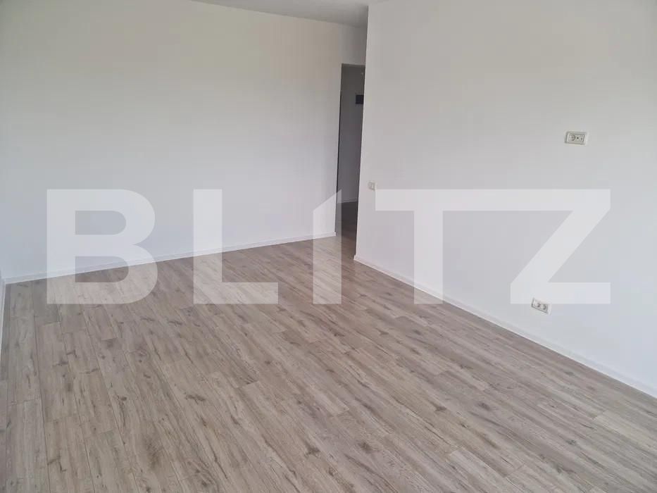 Garsonieră de vânzare Tractorul - 153066AV | BLITZ Brașov | Poza5