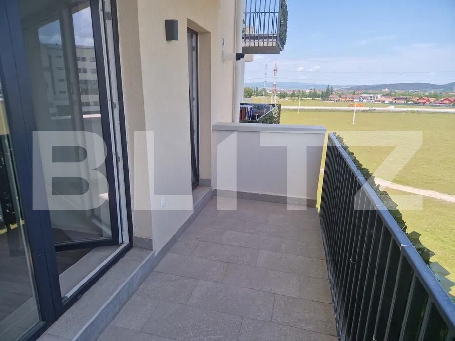 Garsonieră de vânzare Tractorul - 153066AV | BLITZ Brașov | Poza4