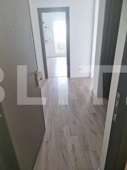 Garsonieră de vânzare Tractorul - 153066AV | BLITZ Brașov | Poza7