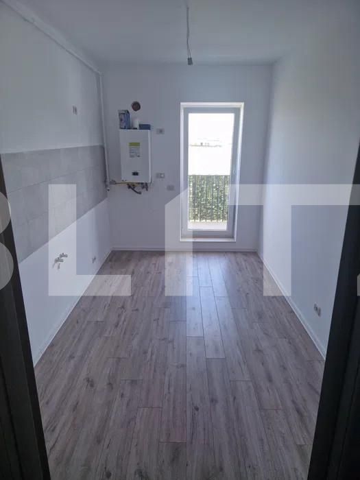 Garsonieră de vânzare Tractorul - 153066AV | BLITZ Brașov | Poza6