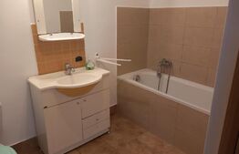 Apartament 2 camere, cu 2 balcoane 59 mp, parcarea separat