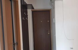 Apartament 2 camere, cu 2 balcoane 59 mp, parcarea separat
