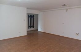 Apartament 2 camere, cu 2 balcoane 59 mp, parcarea separat