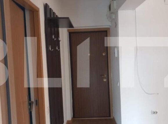 Apartament de vânzare 2 camere Floreşti - 153067AV | BLITZ Cluj-Napoca | Poza5