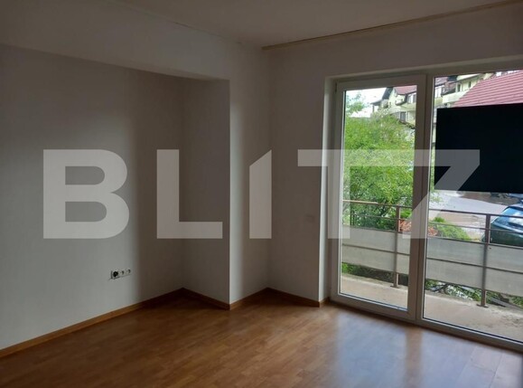 Apartament de vânzare 2 camere Floreşti - 153067AV | BLITZ Cluj-Napoca | Poza4