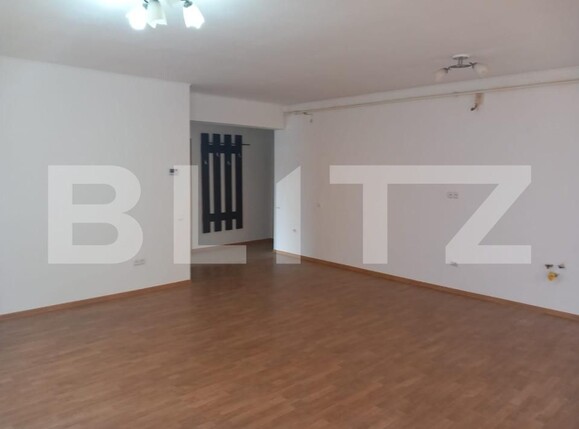 Apartament de vânzare 2 camere Floreşti - 153067AV | BLITZ Cluj-Napoca | Poza2