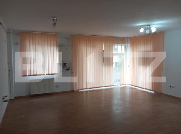 Apartament de vânzare 2 camere Floreşti - 153067AV | BLITZ Cluj-Napoca | Poza1