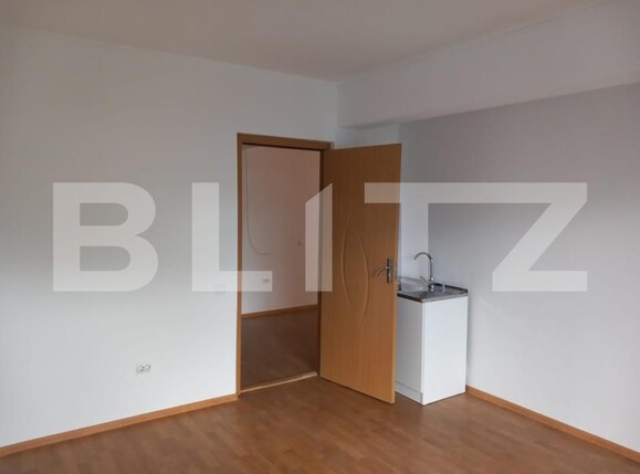 Apartament de vânzare 2 camere Floreşti - 153067AV | BLITZ Cluj-Napoca | Poza3
