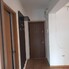Apartament de vânzare 2 camere Floreşti - 153067AV - Poza 1 din 6 | BLITZ Cluj-Napoca | Poza4