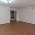 Apartament de vânzare 2 camere Floreşti - 153067AV - Poza 1 din 6 | BLITZ Cluj-Napoca | Poza1