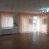 Apartament de vânzare 2 camere Floreşti - 153067AV - Poza 1 din 6 | BLITZ Cluj-Napoca | Poza6