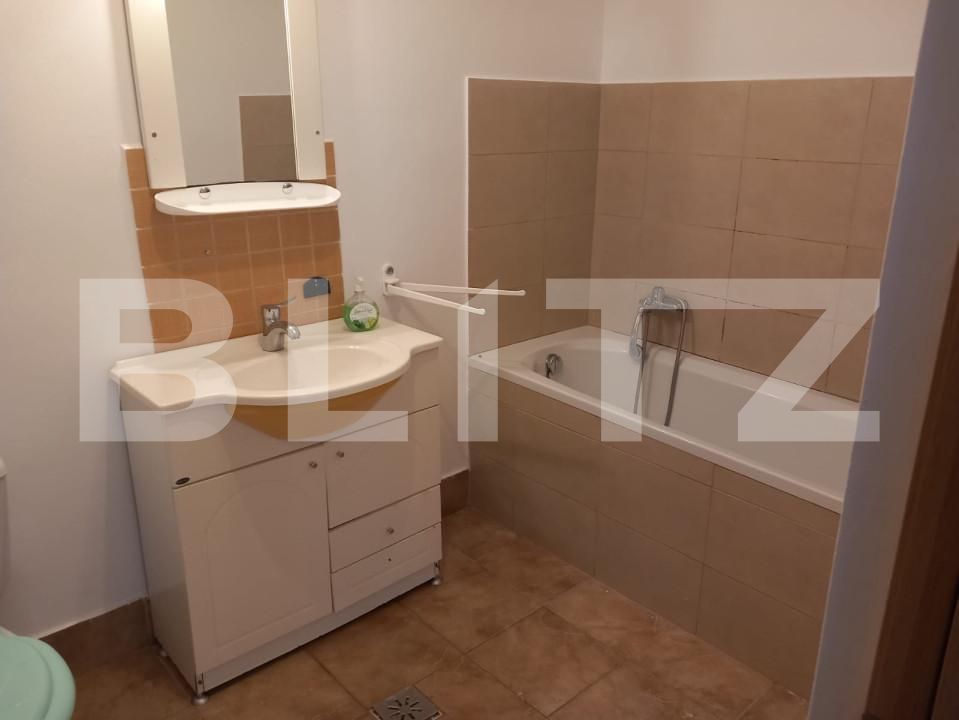 Apartament de vânzare 2 camere Floreşti - 153067AV | BLITZ Cluj-Napoca | Poza6